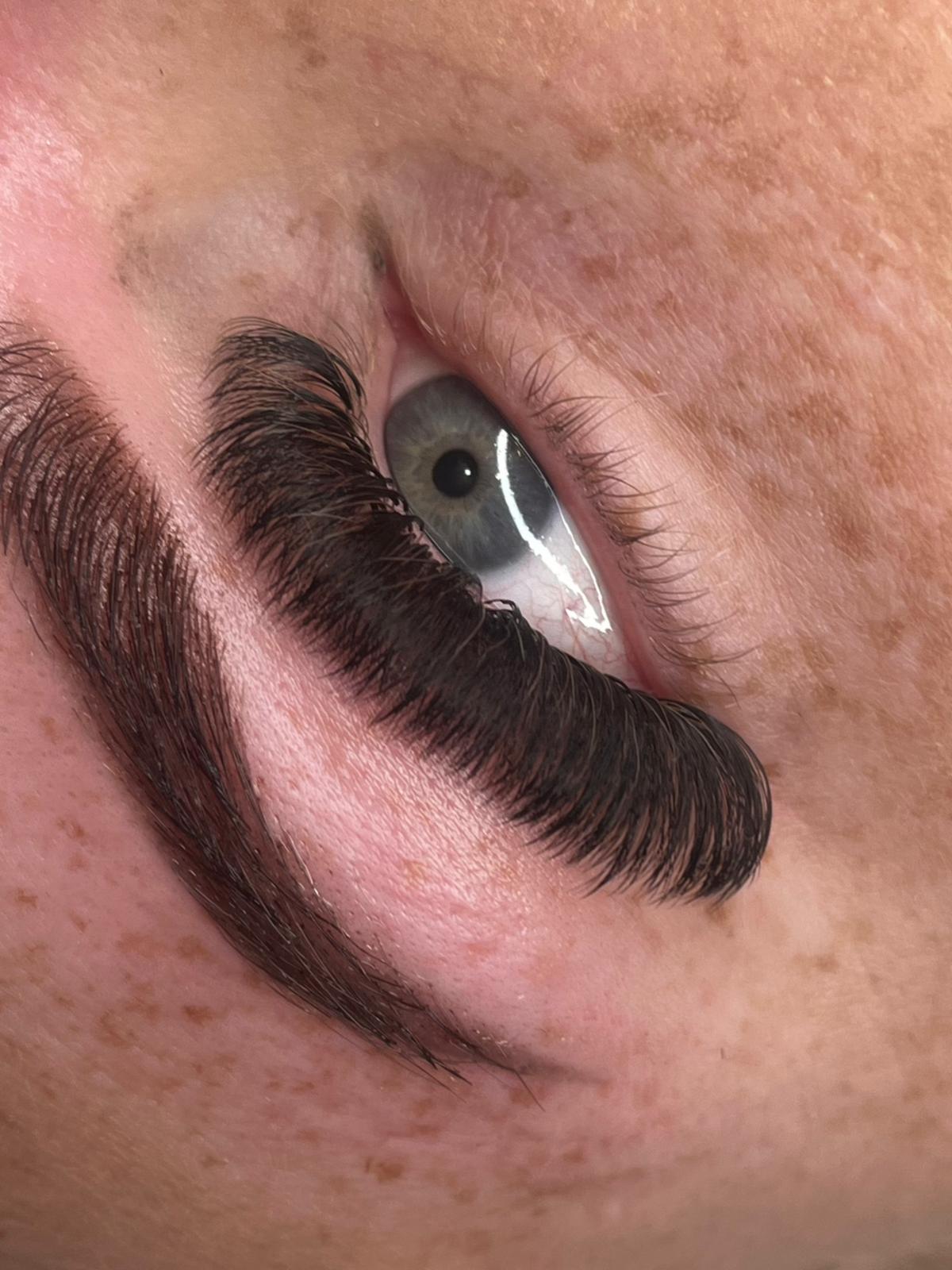 Platinum Promade Tray – Ultra-Black