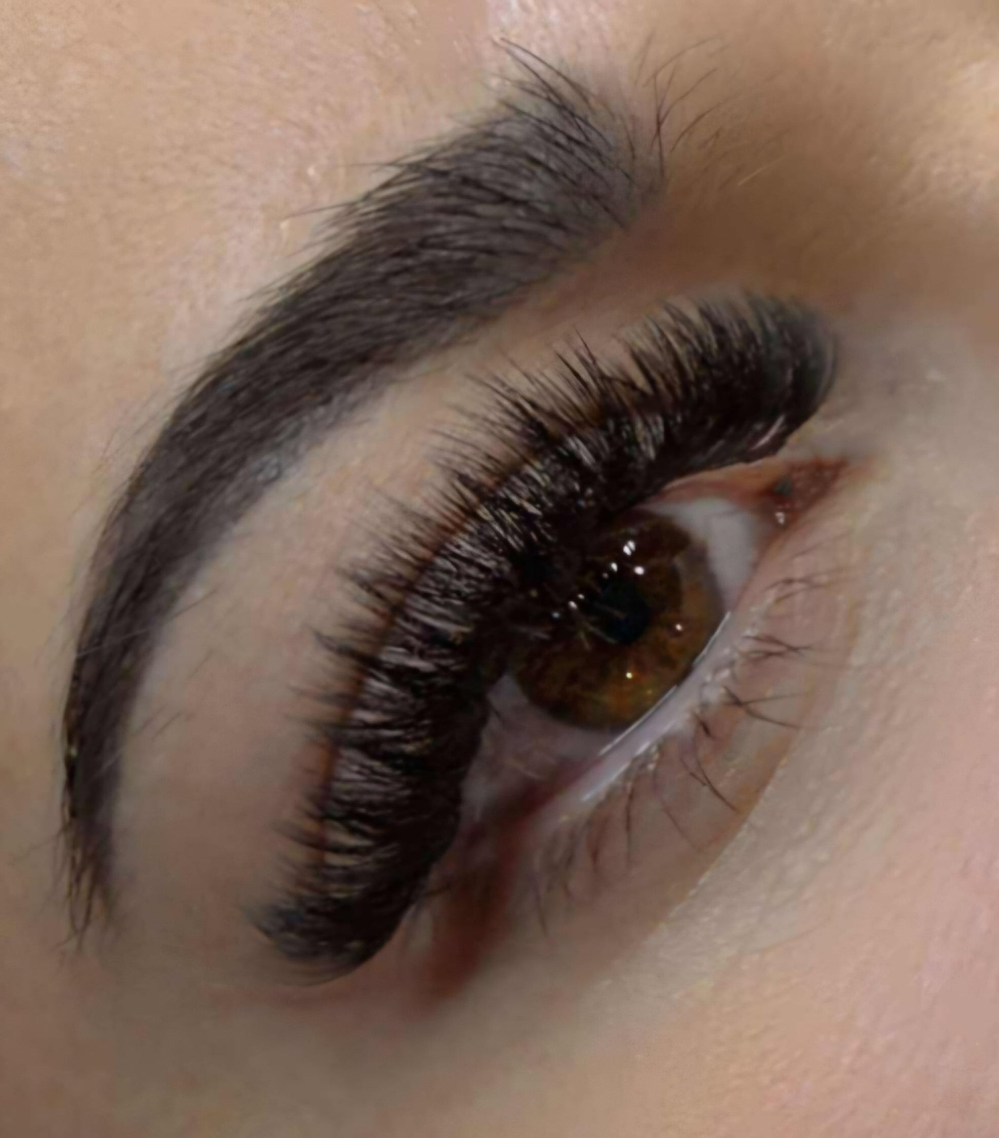 Platinum Promade Tray – Ultra-Black