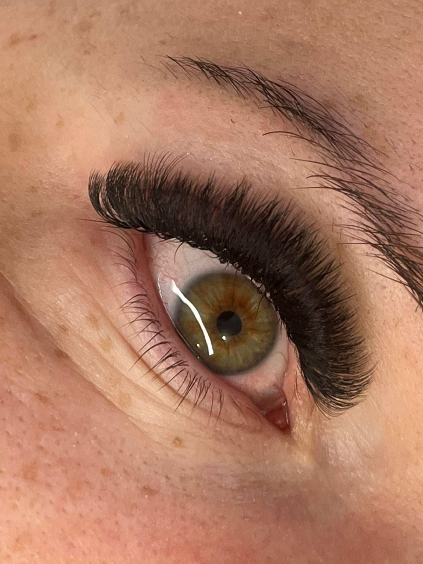 Platinum Promade Tray – Ultra-Black