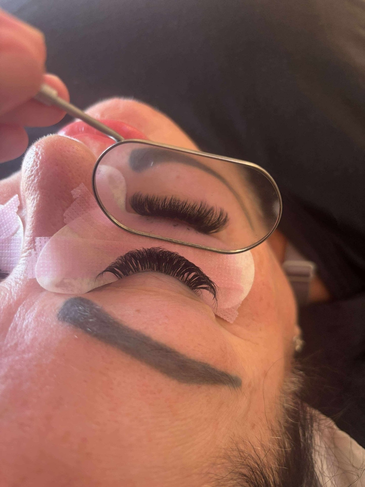 Platinum Promade Tray – Ultra-Black