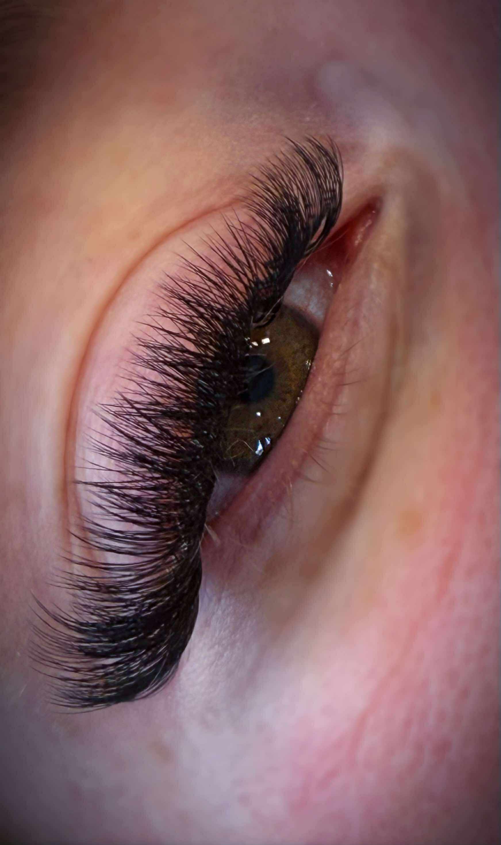 Platinum Promade Tray – Ultra-Black