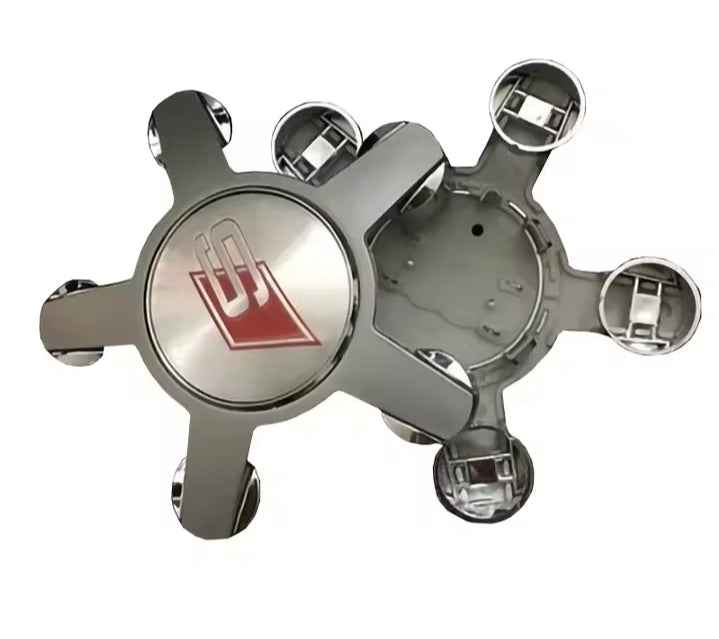 4pcs 135mm Car Wheel Centre Cap Hub Covers Badge logo 4F0601165N For Audi A1 A3 A4 A5 A6 A7 Q3 Q5 Q7 TT B5 B6 B7 8P 8V