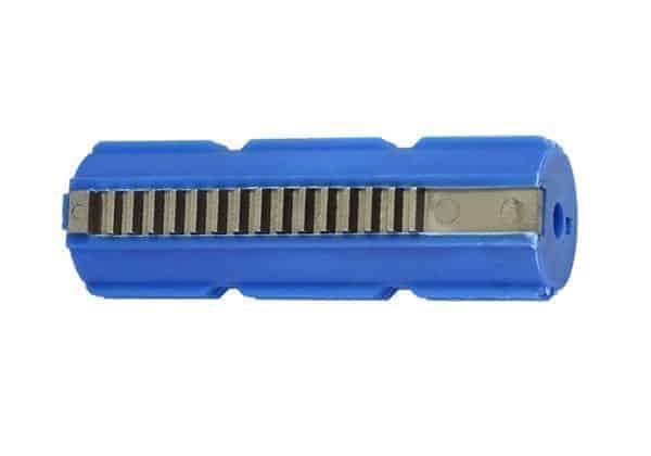 Rocket 15 Tooth piston with metal teeth