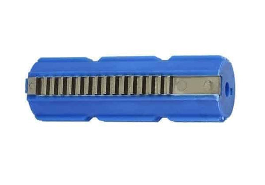 Rocket 15 Tooth piston with metal teeth