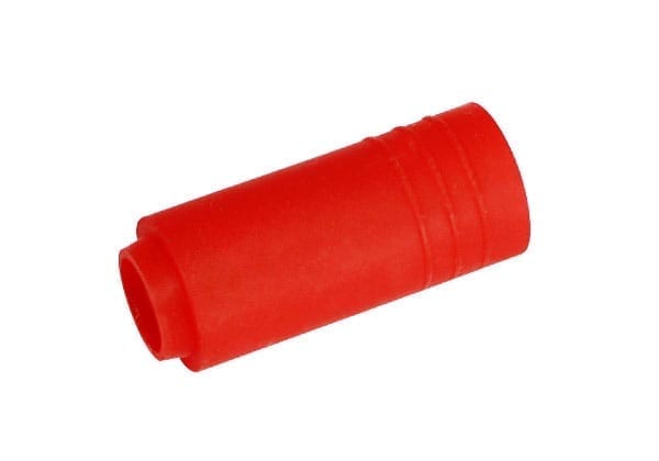 Rocket 60 degree Reinforced chamber packing AEG hop up buc