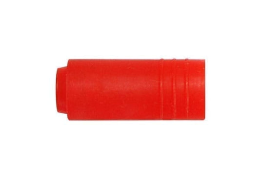 Rocket 60 degree Reinforced chamber packing AEG hop up buc