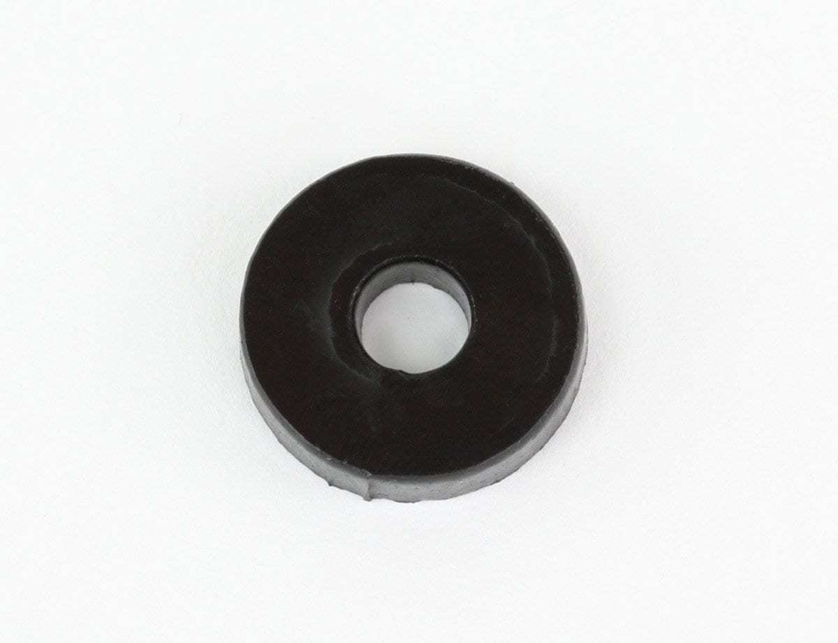 Rocket 70-H Sorbo pad AOE Correction