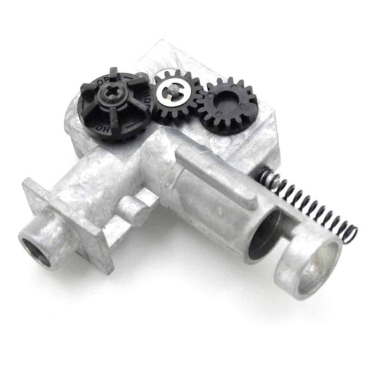 Rocket Cast M4 Hop Unit