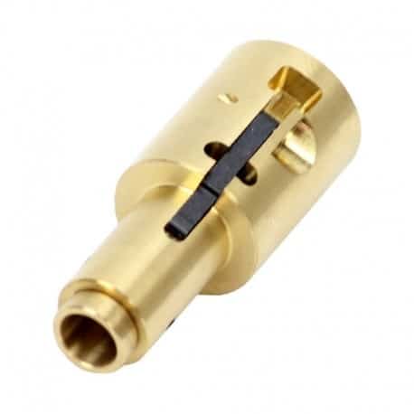 Rocket L96 / Mauser / APS Hop Unit