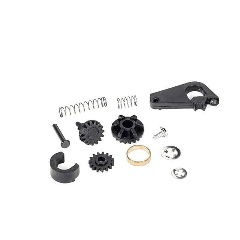 Rocket M4 Hop Up Service Kit