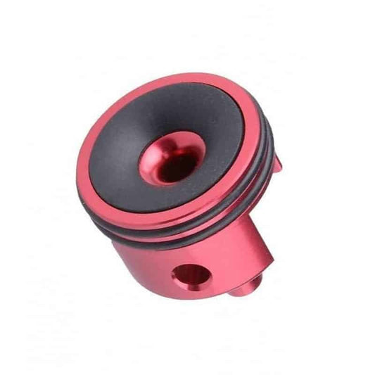 Rocket M4 Silenced Bore Up Cylinder head