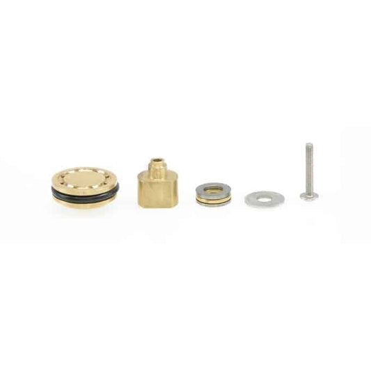 Rocket NGRS Brass Piston Head (M4)
