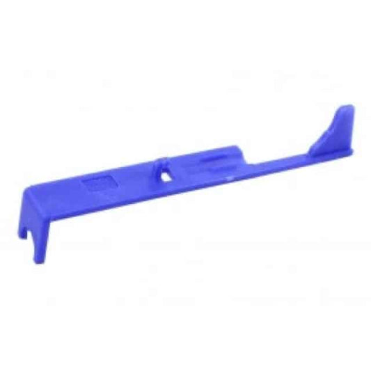Rocket Polycarbonate Tappet Plate For Ver.3 Gearbox