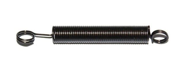 Rocket Replacement Charging Handle spring