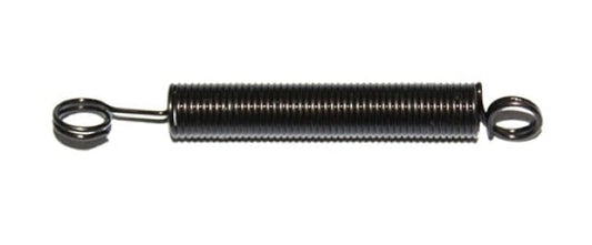 Rocket Replacement Charging Handle spring