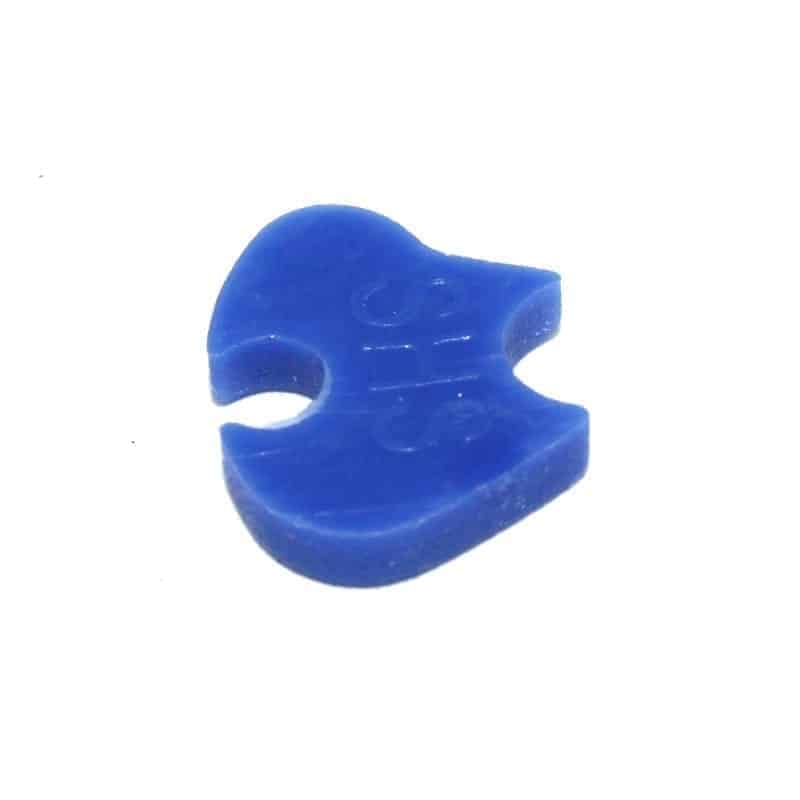 Rocket Sector Gear Delay Chip