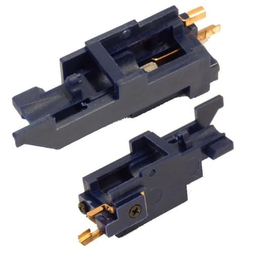 Rocket V3 Trigger Contacts