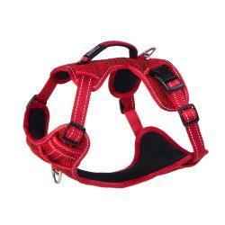 Rogz Utility Explore Harness