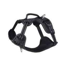Rogz Utility Explore Harness