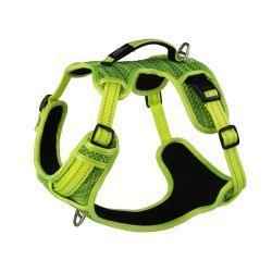 Rogz Utility Explore Harness