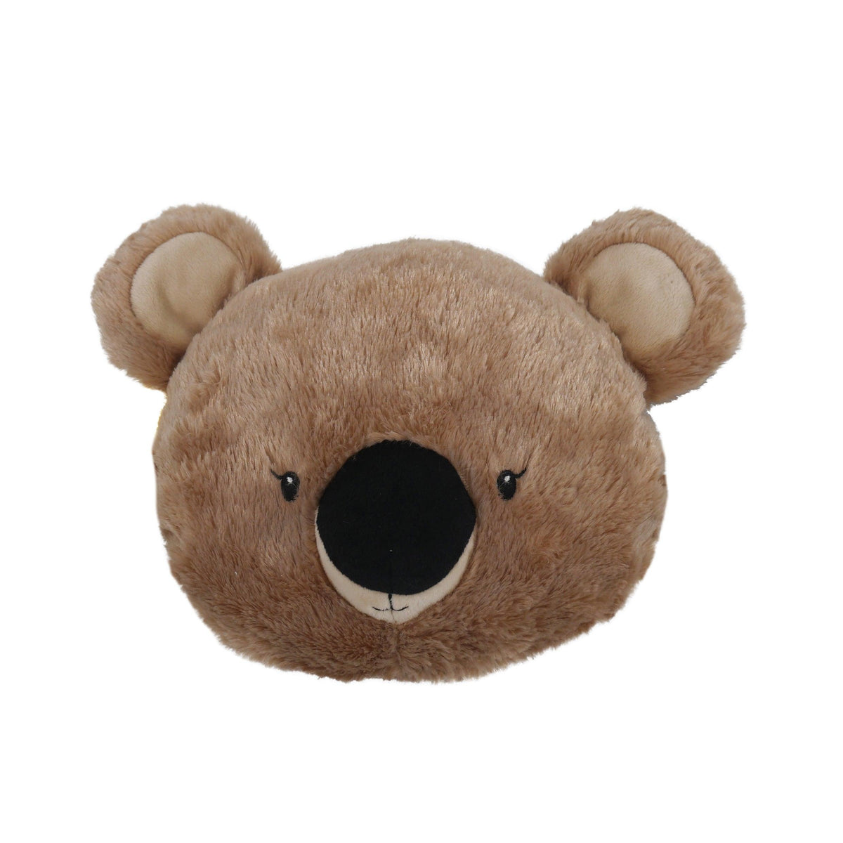 Rosewood Chubleez Kookie Koala Bear - Case of 3