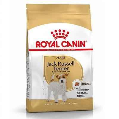 Royal Canin Jack Russell Terrier Adult 7.5kg