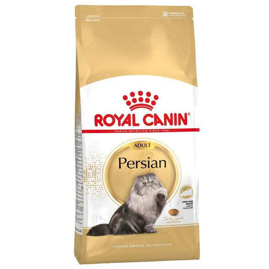 Royal Canin Persian 4kg