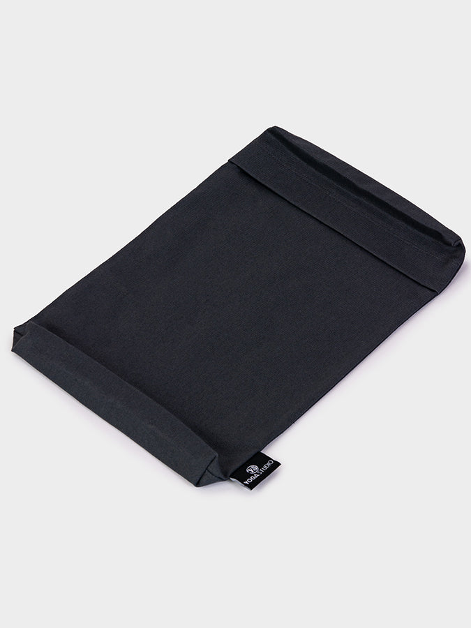 Yoga Studio Half Yoga Block Cover
