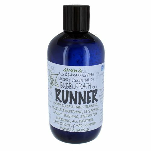 Running Jogging Workout Fitness Training Exercise|Relaxing Bubble Bath Naturally