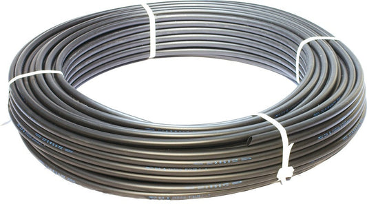 Irrigation Pipe 13mm/16mm Drip Irrigation Fitting Micro Watering System