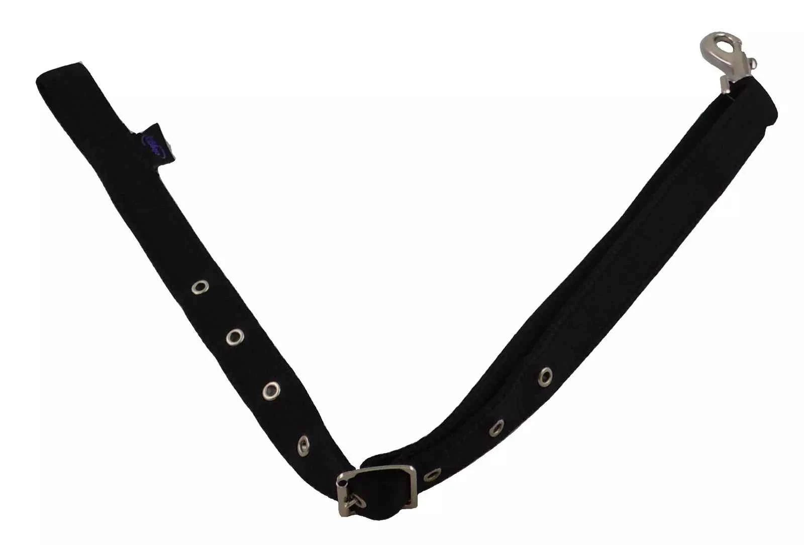 Standing Martingale