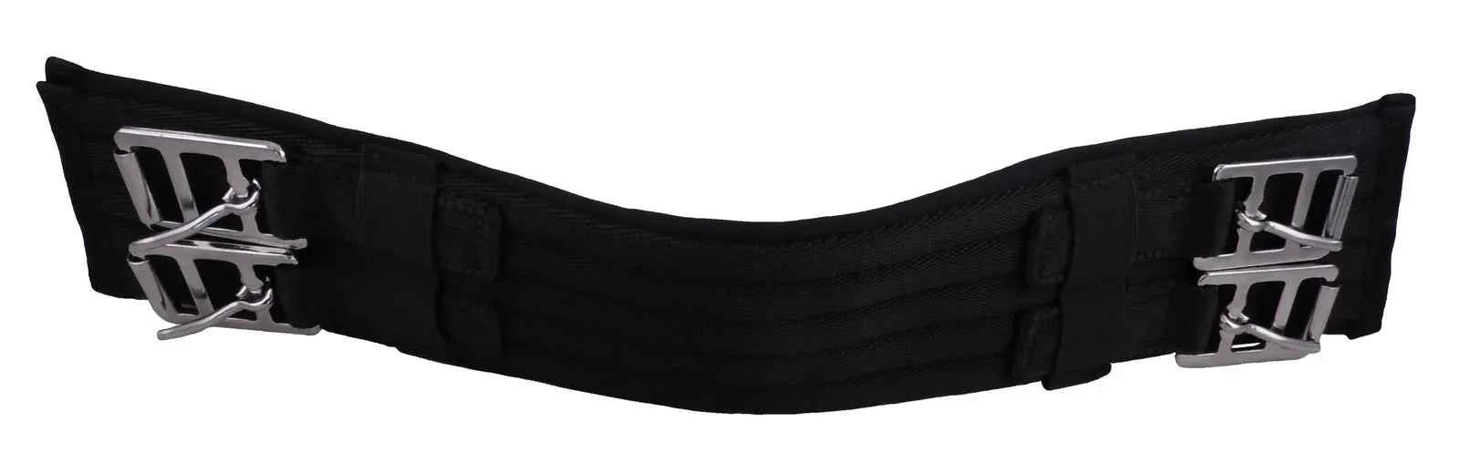 Padded Dressage Girth