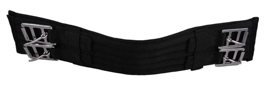 Padded Dressage Girth