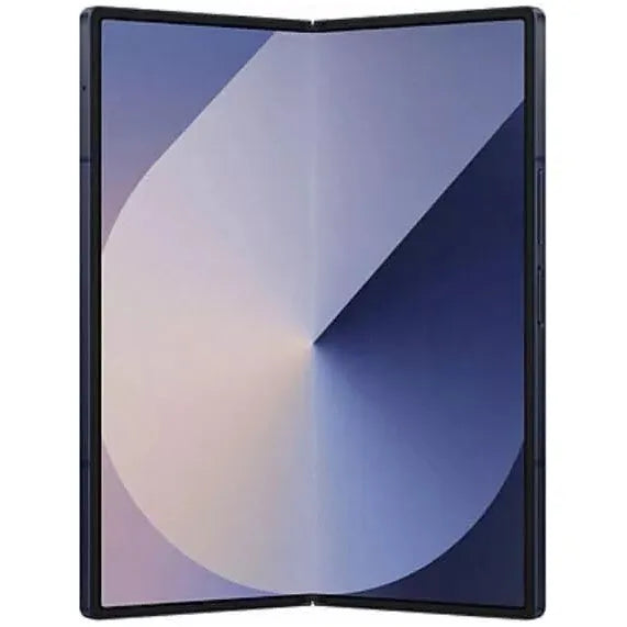 Samsung Galaxy Z Fold6 5G Foldable 256GB Smartphone 7.6" 5G Unlocked