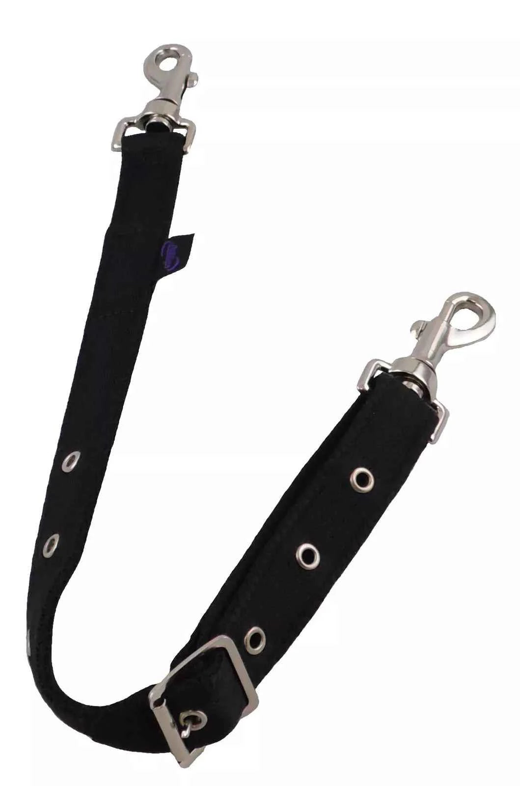 Standing Martingale