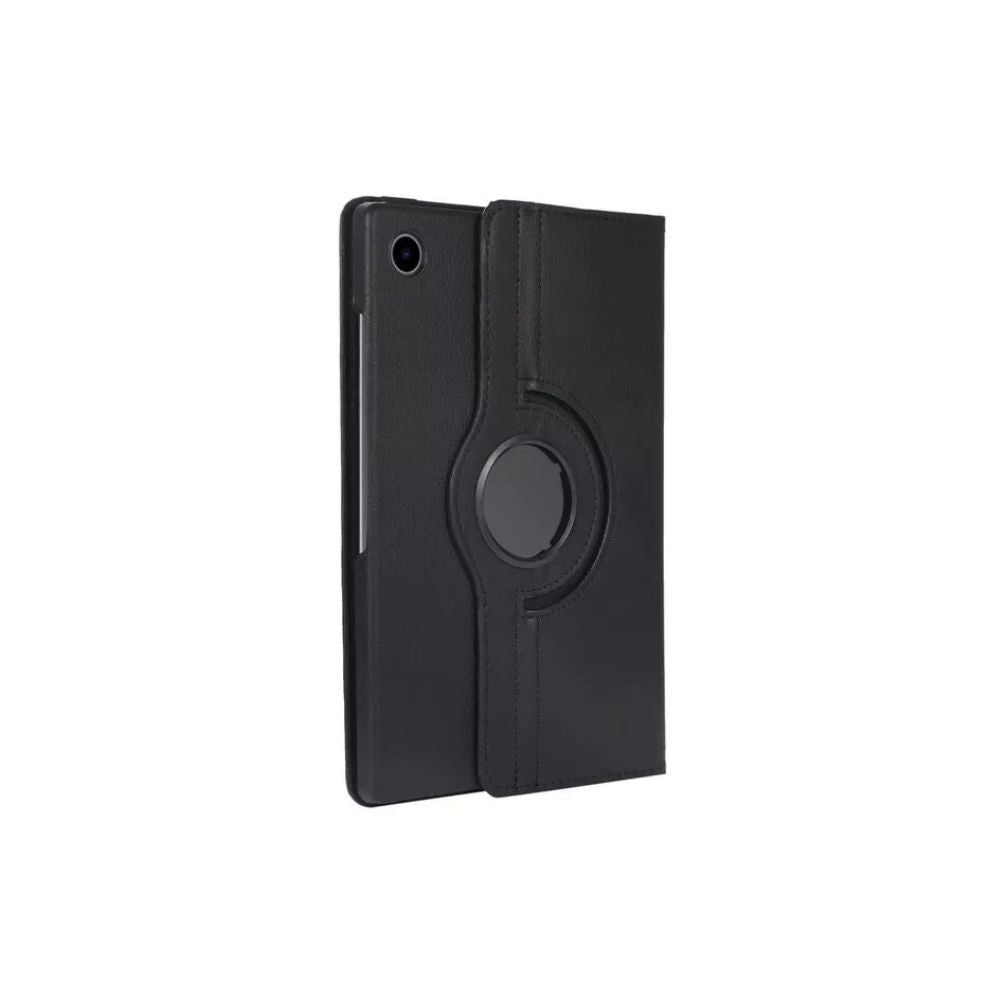 Universal 7 Inch Book Flip Case Leather Wallet
