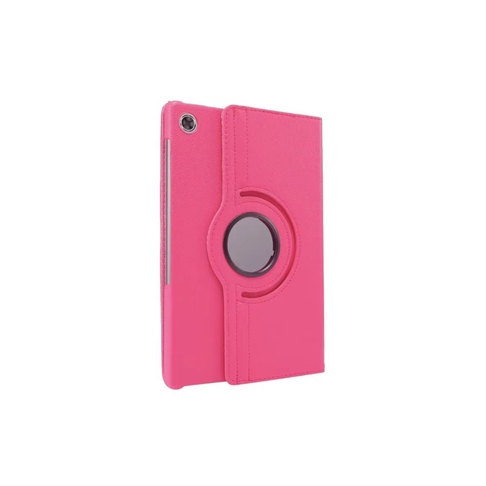 Universal 7 Inch Book Flip Case Leather Wallet