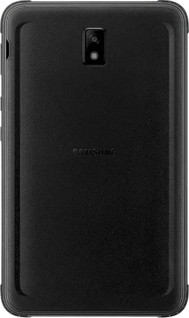 Samsung Galaxy Tab Active3 SM-T575 Durable 8” 64GB WiFi + 4G LTE, Android, Grade A-