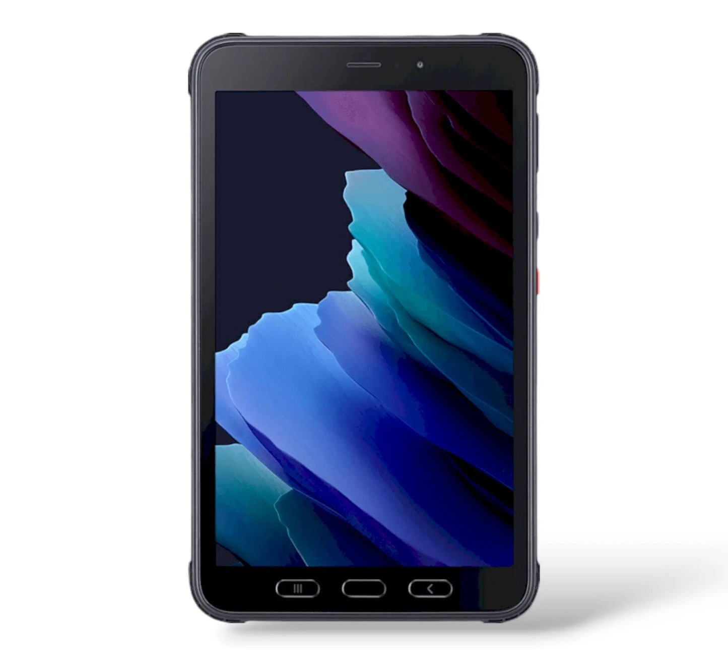 Samsung Galaxy Tab Active3 SM-T575 Durable 8” 64GB WiFi + 4G LTE, Android, Grade B+