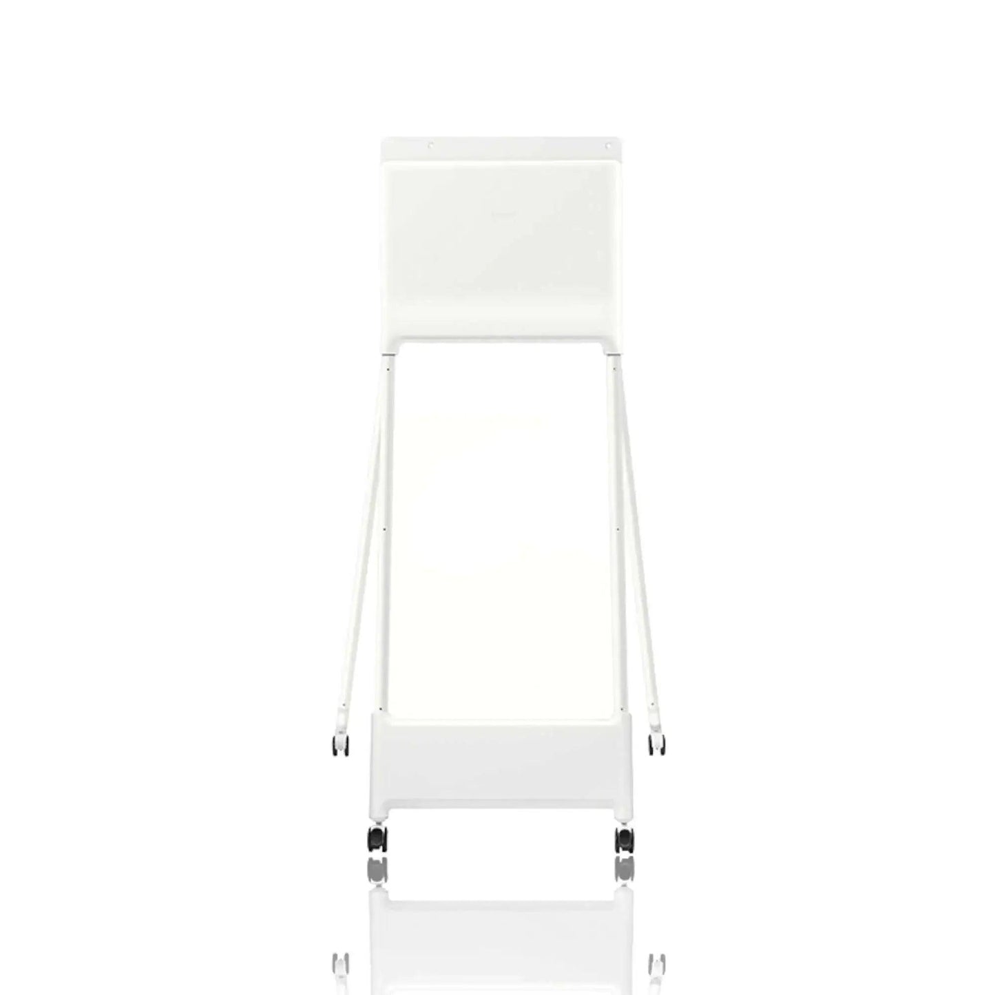 Samsung STN-WM55R stand for Flip 2 WM55R