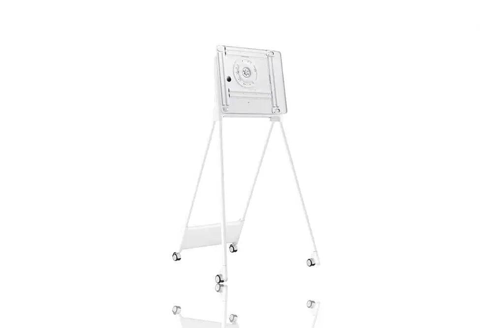 Samsung STN-WM55R stand for Flip 2 WM55R