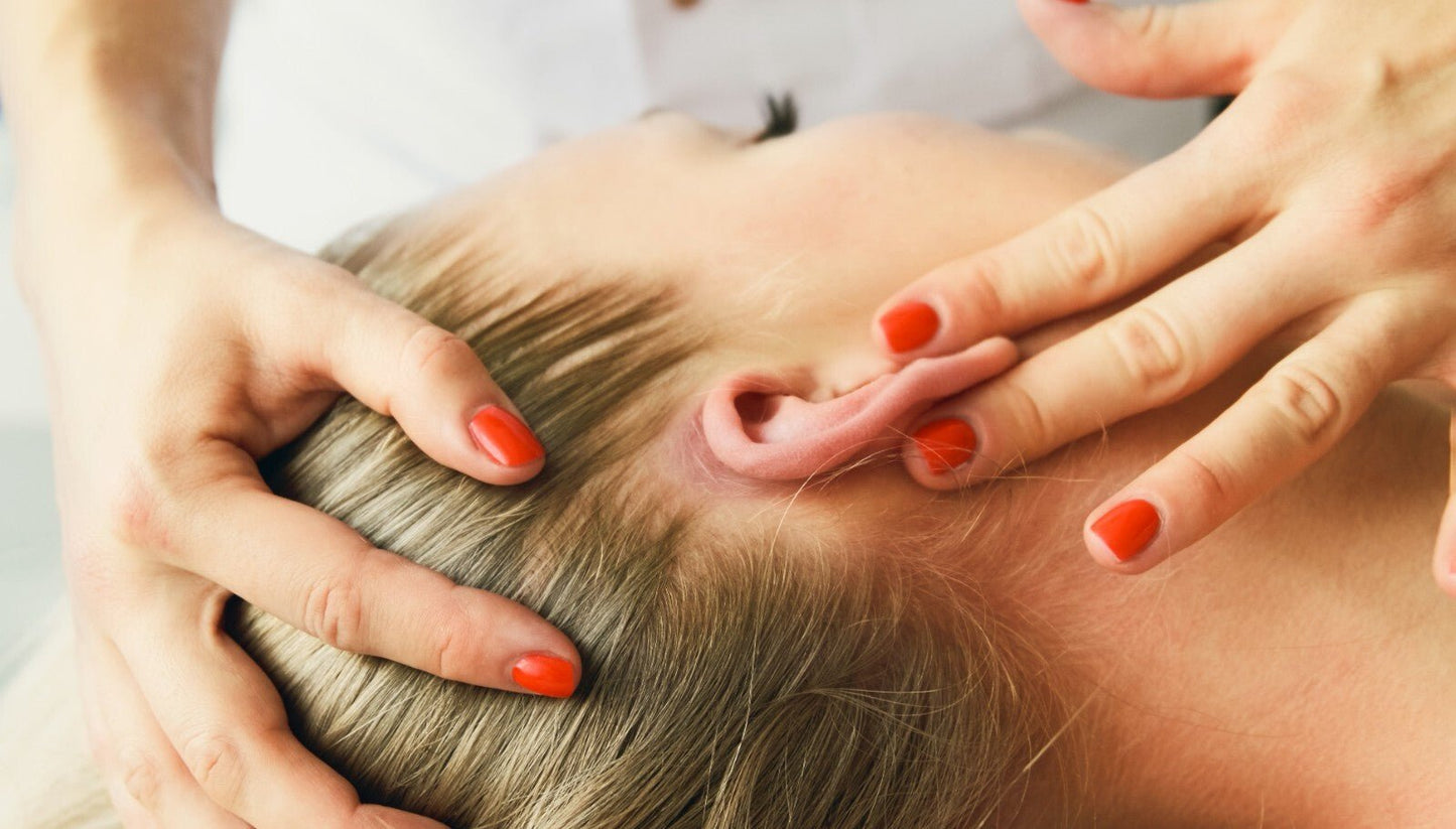 Scalp Psoriasis Treatment Shampoo Natural Handmade Relief for Flaky Itchy Scalp