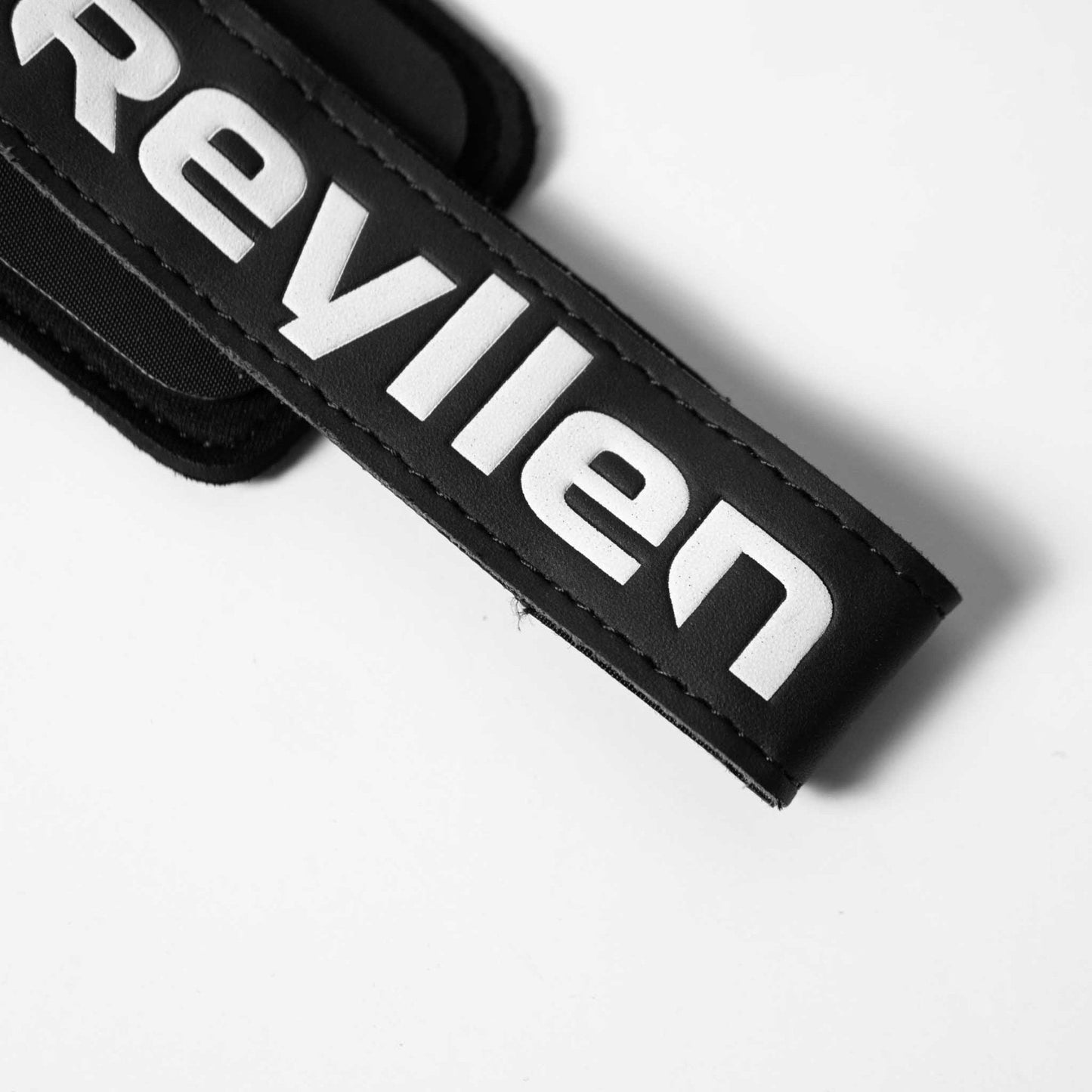 SEAL GRIPS V4