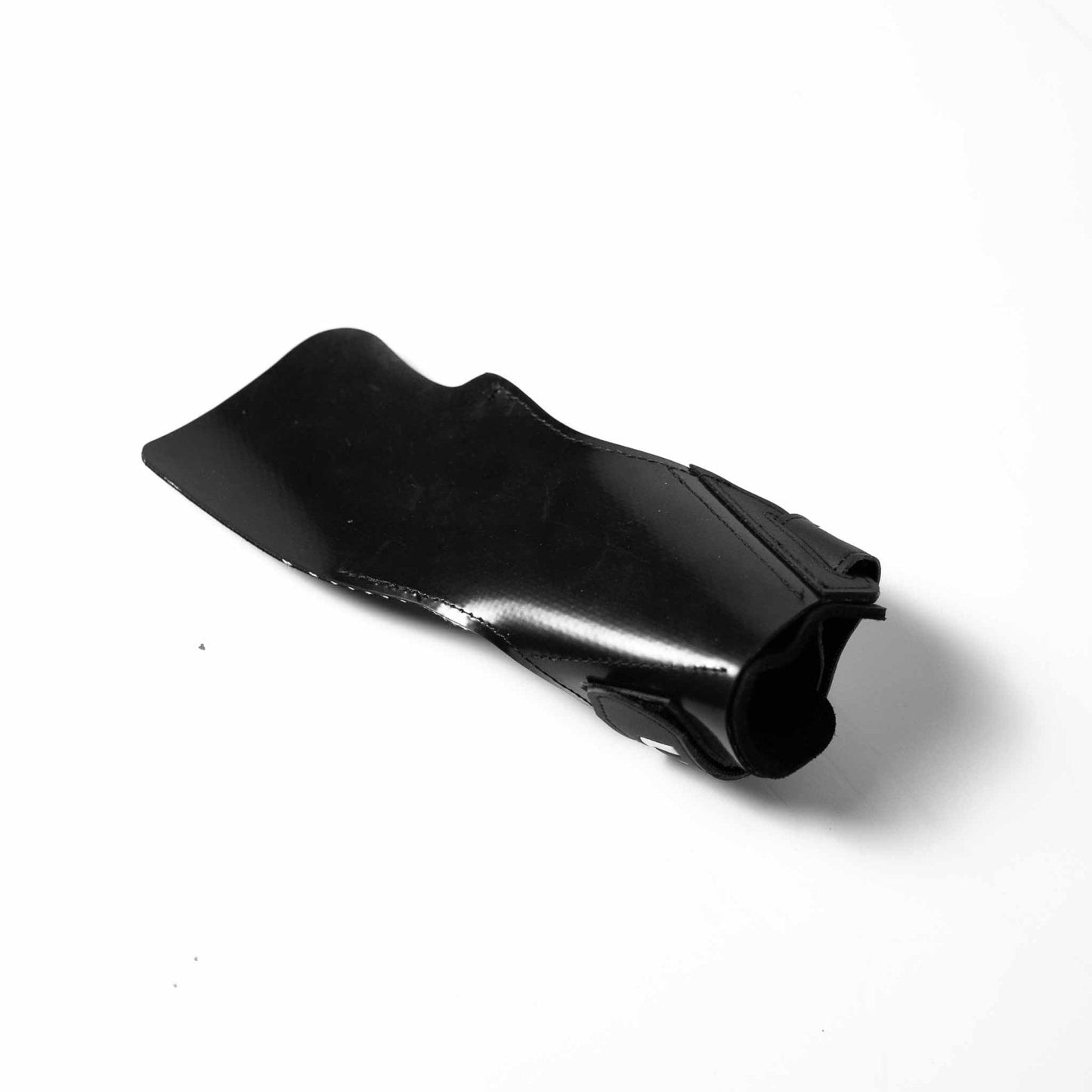 SEAL GRIPS V4