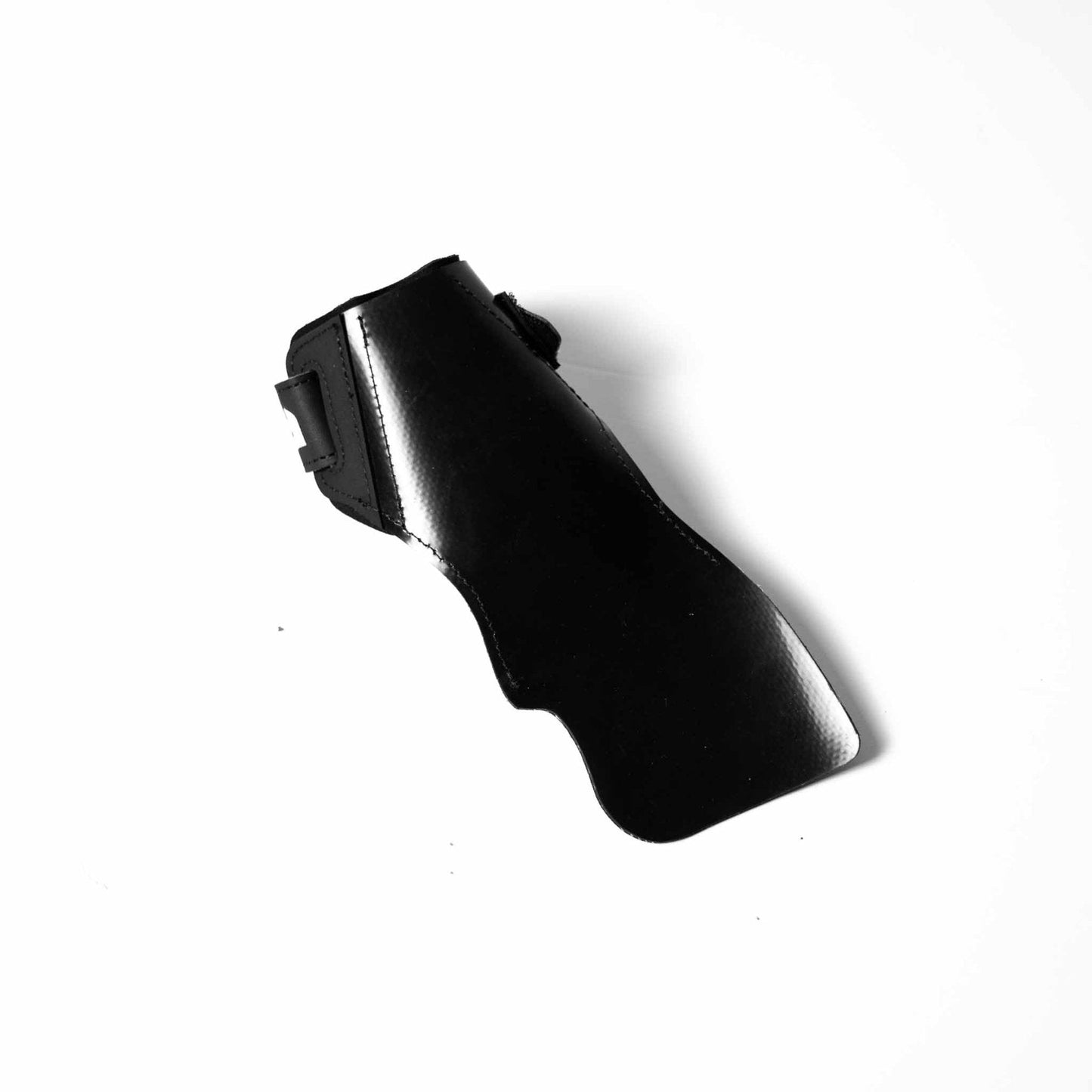 SEAL GRIPS V4