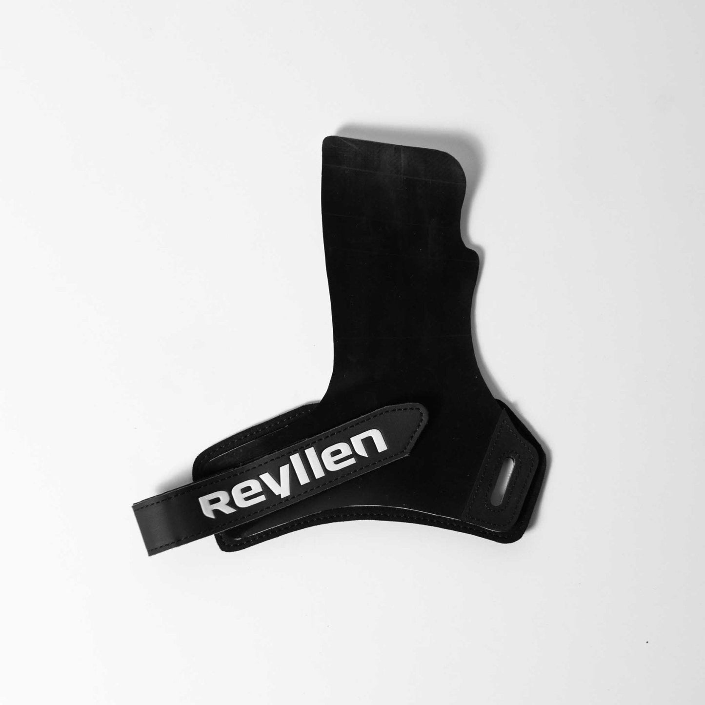 SEAL GRIPS V4