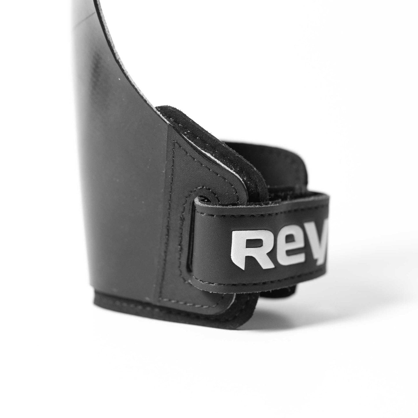 SEAL GRIPS V4