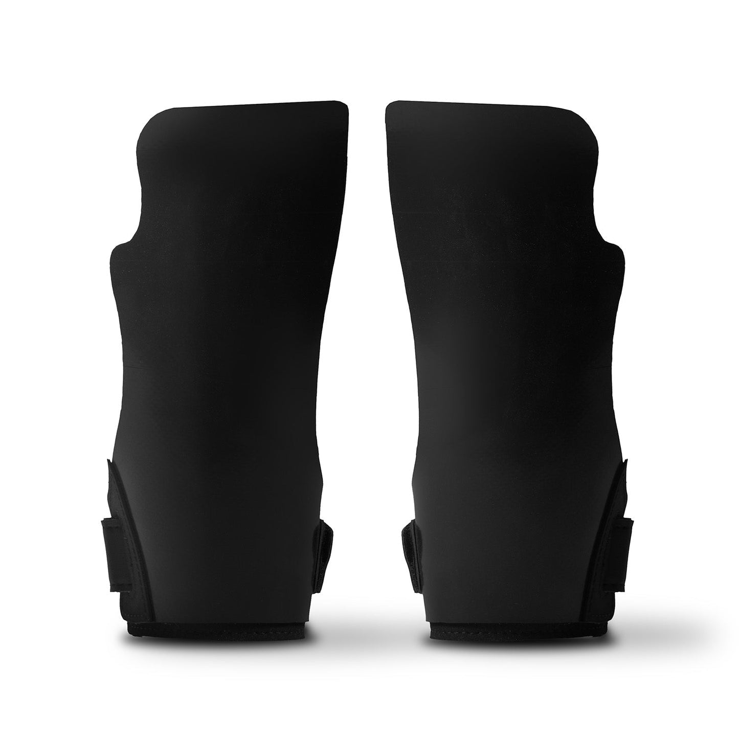 SEAL GRIPS V4