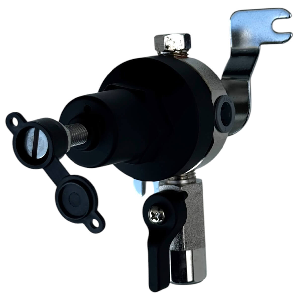 Secondary Regulator Valve SRV's (Without Gauge Single)