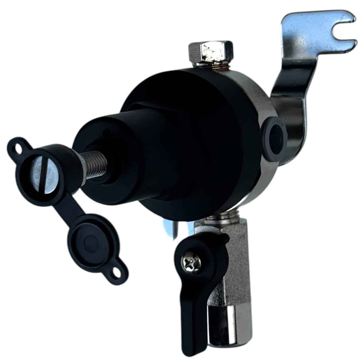 Secondary Regulator Valve SRV's (Without Gauge Single)